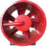 德州凱億空調(diào)-產(chǎn)品齊全，為您提供一站式采購(gòu)